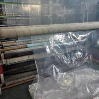 Greenhouse Film Production