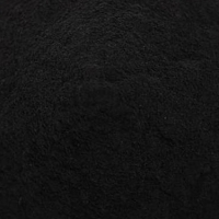 black-thermoplastic-pe-dip-powder-for-wiggle-wire1