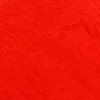 red pe thermoplastic powder for wigglewire(1)