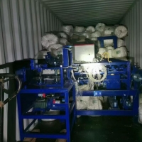 Loading-Equipment-to-Container3