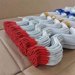 How to Select Zigzag Wiggle Wire for Greenhouses 14 how to select wiggle wire for greenhouses