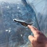 How to Repair a Torn Greenhouse Plastic Film 3 Repair a Torn Greenhouse Plastic Film
